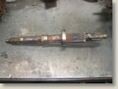 ol300311 (22).JPG